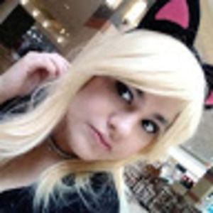 Meet your Posher, Becky